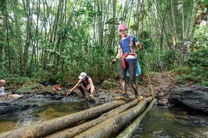 BIB: 
                            <button type="button" onclick="openModal(26456012)" class="btn btn-primary btn-sm float-right btn-popup" data-toggle="modal" data-target=".modal-high-quality">
                        <i class="fas fa-shopping-cart"></i> Add to Cart
                    </button>
                                            <button type="button" onclick="isThisMe(26456012, true)" class="btn btn-success btn-sm float-right btn-popup btn-isme hidden" data-toggle="tooltip" data-placement="bottom" title="นี่คือรูปของคุณใช่ไหม คลิกที่นี่เพื่อเอาเข้าอัลบั้ม">
                        <i class="fas fa-plus"></i> Add to album
                    </button>
                    <button type="button" onclick="isThisMe(26456012, false)" class="btn btn-warning btn-sm float-right btn-popup btn-isnotme hidden">
                        <i class="fas fa-ban"></i> Remove from album
                    </button>