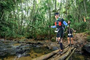 BIB: 
                            <button type="button" onclick="openModal(26502838)" class="btn btn-primary btn-sm float-right btn-popup" data-toggle="modal" data-target=".modal-high-quality">
                        <i class="fas fa-shopping-cart"></i> Add to Cart
                    </button>
                                            <button type="button" onclick="isThisMe(26502838, true)" class="btn btn-success btn-sm float-right btn-popup btn-isme hidden" data-toggle="tooltip" data-placement="bottom" title="นี่คือรูปของคุณใช่ไหม คลิกที่นี่เพื่อเอาเข้าอัลบั้ม">
                        <i class="fas fa-plus"></i> Add to album
                    </button>
                    <button type="button" onclick="isThisMe(26502838, false)" class="btn btn-warning btn-sm float-right btn-popup btn-isnotme hidden">
                        <i class="fas fa-ban"></i> Remove from album
                    </button>