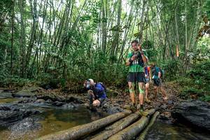 BIB: 
                            <button type="button" onclick="openModal(26462891)" class="btn btn-primary btn-sm float-right btn-popup" data-toggle="modal" data-target=".modal-high-quality">
                        <i class="fas fa-shopping-cart"></i> Add to Cart
                    </button>
                                            <button type="button" onclick="isThisMe(26462891, true)" class="btn btn-success btn-sm float-right btn-popup btn-isme hidden" data-toggle="tooltip" data-placement="bottom" title="นี่คือรูปของคุณใช่ไหม คลิกที่นี่เพื่อเอาเข้าอัลบั้ม">
                        <i class="fas fa-plus"></i> Add to album
                    </button>
                    <button type="button" onclick="isThisMe(26462891, false)" class="btn btn-warning btn-sm float-right btn-popup btn-isnotme hidden">
                        <i class="fas fa-ban"></i> Remove from album
                    </button>