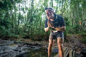 BIB: 
                            <button type="button" onclick="openModal(26426274)" class="btn btn-primary btn-sm float-right btn-popup" data-toggle="modal" data-target=".modal-high-quality">
                        <i class="fas fa-shopping-cart"></i> Add to Cart
                    </button>
                                            <button type="button" onclick="isThisMe(26426274, true)" class="btn btn-success btn-sm float-right btn-popup btn-isme hidden" data-toggle="tooltip" data-placement="bottom" title="นี่คือรูปของคุณใช่ไหม คลิกที่นี่เพื่อเอาเข้าอัลบั้ม">
                        <i class="fas fa-plus"></i> Add to album
                    </button>
                    <button type="button" onclick="isThisMe(26426274, false)" class="btn btn-warning btn-sm float-right btn-popup btn-isnotme hidden">
                        <i class="fas fa-ban"></i> Remove from album
                    </button>