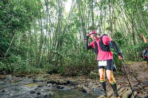 BIB: 
                            <button type="button" onclick="openModal(26430444)" class="btn btn-primary btn-sm float-right btn-popup" data-toggle="modal" data-target=".modal-high-quality">
                        <i class="fas fa-shopping-cart"></i> Add to Cart
                    </button>
                                            <button type="button" onclick="isThisMe(26430444, true)" class="btn btn-success btn-sm float-right btn-popup btn-isme hidden" data-toggle="tooltip" data-placement="bottom" title="นี่คือรูปของคุณใช่ไหม คลิกที่นี่เพื่อเอาเข้าอัลบั้ม">
                        <i class="fas fa-plus"></i> Add to album
                    </button>
                    <button type="button" onclick="isThisMe(26430444, false)" class="btn btn-warning btn-sm float-right btn-popup btn-isnotme hidden">
                        <i class="fas fa-ban"></i> Remove from album
                    </button>