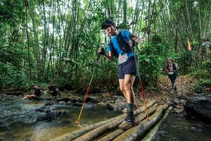 BIB: 
                            <button type="button" onclick="openModal(26491071)" class="btn btn-primary btn-sm float-right btn-popup" data-toggle="modal" data-target=".modal-high-quality">
                        <i class="fas fa-shopping-cart"></i> Add to Cart
                    </button>
                                            <button type="button" onclick="isThisMe(26491071, true)" class="btn btn-success btn-sm float-right btn-popup btn-isme hidden" data-toggle="tooltip" data-placement="bottom" title="นี่คือรูปของคุณใช่ไหม คลิกที่นี่เพื่อเอาเข้าอัลบั้ม">
                        <i class="fas fa-plus"></i> Add to album
                    </button>
                    <button type="button" onclick="isThisMe(26491071, false)" class="btn btn-warning btn-sm float-right btn-popup btn-isnotme hidden">
                        <i class="fas fa-ban"></i> Remove from album
                    </button>