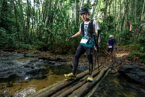 BIB: 
                            <button type="button" onclick="openModal(26441930)" class="btn btn-primary btn-sm float-right btn-popup" data-toggle="modal" data-target=".modal-high-quality">
                        <i class="fas fa-shopping-cart"></i> Add to Cart
                    </button>
                                            <button type="button" onclick="isThisMe(26441930, true)" class="btn btn-success btn-sm float-right btn-popup btn-isme hidden" data-toggle="tooltip" data-placement="bottom" title="นี่คือรูปของคุณใช่ไหม คลิกที่นี่เพื่อเอาเข้าอัลบั้ม">
                        <i class="fas fa-plus"></i> Add to album
                    </button>
                    <button type="button" onclick="isThisMe(26441930, false)" class="btn btn-warning btn-sm float-right btn-popup btn-isnotme hidden">
                        <i class="fas fa-ban"></i> Remove from album
                    </button>