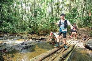 BIB: 
                            <button type="button" onclick="openModal(26449779)" class="btn btn-primary btn-sm float-right btn-popup" data-toggle="modal" data-target=".modal-high-quality">
                        <i class="fas fa-shopping-cart"></i> Add to Cart
                    </button>
                                            <button type="button" onclick="isThisMe(26449779, true)" class="btn btn-success btn-sm float-right btn-popup btn-isme hidden" data-toggle="tooltip" data-placement="bottom" title="นี่คือรูปของคุณใช่ไหม คลิกที่นี่เพื่อเอาเข้าอัลบั้ม">
                        <i class="fas fa-plus"></i> Add to album
                    </button>
                    <button type="button" onclick="isThisMe(26449779, false)" class="btn btn-warning btn-sm float-right btn-popup btn-isnotme hidden">
                        <i class="fas fa-ban"></i> Remove from album
                    </button>