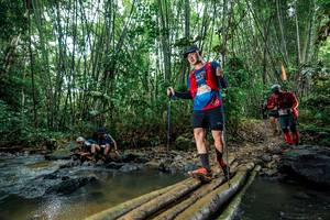 BIB: 
                            <button type="button" onclick="openModal(26489439)" class="btn btn-primary btn-sm float-right btn-popup" data-toggle="modal" data-target=".modal-high-quality">
                        <i class="fas fa-shopping-cart"></i> Add to Cart
                    </button>
                                            <button type="button" onclick="isThisMe(26489439, true)" class="btn btn-success btn-sm float-right btn-popup btn-isme hidden" data-toggle="tooltip" data-placement="bottom" title="นี่คือรูปของคุณใช่ไหม คลิกที่นี่เพื่อเอาเข้าอัลบั้ม">
                        <i class="fas fa-plus"></i> Add to album
                    </button>
                    <button type="button" onclick="isThisMe(26489439, false)" class="btn btn-warning btn-sm float-right btn-popup btn-isnotme hidden">
                        <i class="fas fa-ban"></i> Remove from album
                    </button>