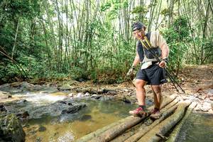 BIB: 
                            <button type="button" onclick="openModal(26449548)" class="btn btn-primary btn-sm float-right btn-popup" data-toggle="modal" data-target=".modal-high-quality">
                        <i class="fas fa-shopping-cart"></i> Add to Cart
                    </button>
                                            <button type="button" onclick="isThisMe(26449548, true)" class="btn btn-success btn-sm float-right btn-popup btn-isme hidden" data-toggle="tooltip" data-placement="bottom" title="นี่คือรูปของคุณใช่ไหม คลิกที่นี่เพื่อเอาเข้าอัลบั้ม">
                        <i class="fas fa-plus"></i> Add to album
                    </button>
                    <button type="button" onclick="isThisMe(26449548, false)" class="btn btn-warning btn-sm float-right btn-popup btn-isnotme hidden">
                        <i class="fas fa-ban"></i> Remove from album
                    </button>