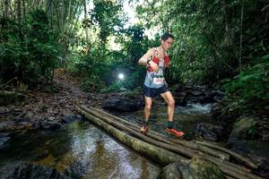 BIB: 
                            <button type="button" onclick="openModal(26432992)" class="btn btn-primary btn-sm float-right btn-popup" data-toggle="modal" data-target=".modal-high-quality">
                        <i class="fas fa-shopping-cart"></i> Add to Cart
                    </button>
                                            <button type="button" onclick="isThisMe(26432992, true)" class="btn btn-success btn-sm float-right btn-popup btn-isme hidden" data-toggle="tooltip" data-placement="bottom" title="นี่คือรูปของคุณใช่ไหม คลิกที่นี่เพื่อเอาเข้าอัลบั้ม">
                        <i class="fas fa-plus"></i> Add to album
                    </button>
                    <button type="button" onclick="isThisMe(26432992, false)" class="btn btn-warning btn-sm float-right btn-popup btn-isnotme hidden">
                        <i class="fas fa-ban"></i> Remove from album
                    </button>