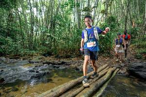 BIB: 
                            <button type="button" onclick="openModal(26500324)" class="btn btn-primary btn-sm float-right btn-popup" data-toggle="modal" data-target=".modal-high-quality">
                        <i class="fas fa-shopping-cart"></i> Add to Cart
                    </button>
                                            <button type="button" onclick="isThisMe(26500324, true)" class="btn btn-success btn-sm float-right btn-popup btn-isme hidden" data-toggle="tooltip" data-placement="bottom" title="นี่คือรูปของคุณใช่ไหม คลิกที่นี่เพื่อเอาเข้าอัลบั้ม">
                        <i class="fas fa-plus"></i> Add to album
                    </button>
                    <button type="button" onclick="isThisMe(26500324, false)" class="btn btn-warning btn-sm float-right btn-popup btn-isnotme hidden">
                        <i class="fas fa-ban"></i> Remove from album
                    </button>