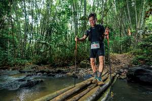 BIB: 
                            <button type="button" onclick="openModal(26488323)" class="btn btn-primary btn-sm float-right btn-popup" data-toggle="modal" data-target=".modal-high-quality">
                        <i class="fas fa-shopping-cart"></i> Add to Cart
                    </button>
                                            <button type="button" onclick="isThisMe(26488323, true)" class="btn btn-success btn-sm float-right btn-popup btn-isme hidden" data-toggle="tooltip" data-placement="bottom" title="นี่คือรูปของคุณใช่ไหม คลิกที่นี่เพื่อเอาเข้าอัลบั้ม">
                        <i class="fas fa-plus"></i> Add to album
                    </button>
                    <button type="button" onclick="isThisMe(26488323, false)" class="btn btn-warning btn-sm float-right btn-popup btn-isnotme hidden">
                        <i class="fas fa-ban"></i> Remove from album
                    </button>