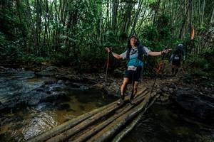 BIB: 
                            <button type="button" onclick="openModal(26493256)" class="btn btn-primary btn-sm float-right btn-popup" data-toggle="modal" data-target=".modal-high-quality">
                        <i class="fas fa-shopping-cart"></i> Add to Cart
                    </button>
                                            <button type="button" onclick="isThisMe(26493256, true)" class="btn btn-success btn-sm float-right btn-popup btn-isme hidden" data-toggle="tooltip" data-placement="bottom" title="นี่คือรูปของคุณใช่ไหม คลิกที่นี่เพื่อเอาเข้าอัลบั้ม">
                        <i class="fas fa-plus"></i> Add to album
                    </button>
                    <button type="button" onclick="isThisMe(26493256, false)" class="btn btn-warning btn-sm float-right btn-popup btn-isnotme hidden">
                        <i class="fas fa-ban"></i> Remove from album
                    </button>