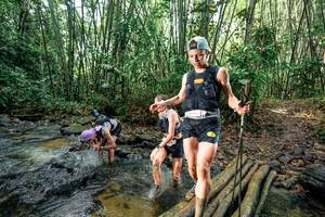 BIB: 
                            <button type="button" onclick="openModal(26438612)" class="btn btn-primary btn-sm float-right btn-popup" data-toggle="modal" data-target=".modal-high-quality">
                        <i class="fas fa-shopping-cart"></i> Add to Cart
                    </button>
                                            <button type="button" onclick="isThisMe(26438612, true)" class="btn btn-success btn-sm float-right btn-popup btn-isme hidden" data-toggle="tooltip" data-placement="bottom" title="นี่คือรูปของคุณใช่ไหม คลิกที่นี่เพื่อเอาเข้าอัลบั้ม">
                        <i class="fas fa-plus"></i> Add to album
                    </button>
                    <button type="button" onclick="isThisMe(26438612, false)" class="btn btn-warning btn-sm float-right btn-popup btn-isnotme hidden">
                        <i class="fas fa-ban"></i> Remove from album
                    </button>