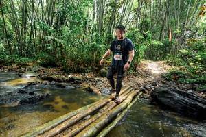 BIB: 
                            <button type="button" onclick="openModal(26496308)" class="btn btn-primary btn-sm float-right btn-popup" data-toggle="modal" data-target=".modal-high-quality">
                        <i class="fas fa-shopping-cart"></i> Add to Cart
                    </button>
                                            <button type="button" onclick="isThisMe(26496308, true)" class="btn btn-success btn-sm float-right btn-popup btn-isme hidden" data-toggle="tooltip" data-placement="bottom" title="นี่คือรูปของคุณใช่ไหม คลิกที่นี่เพื่อเอาเข้าอัลบั้ม">
                        <i class="fas fa-plus"></i> Add to album
                    </button>
                    <button type="button" onclick="isThisMe(26496308, false)" class="btn btn-warning btn-sm float-right btn-popup btn-isnotme hidden">
                        <i class="fas fa-ban"></i> Remove from album
                    </button>