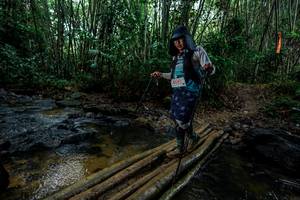 BIB: 
                            <button type="button" onclick="openModal(26493451)" class="btn btn-primary btn-sm float-right btn-popup" data-toggle="modal" data-target=".modal-high-quality">
                        <i class="fas fa-shopping-cart"></i> Add to Cart
                    </button>
                                            <button type="button" onclick="isThisMe(26493451, true)" class="btn btn-success btn-sm float-right btn-popup btn-isme hidden" data-toggle="tooltip" data-placement="bottom" title="นี่คือรูปของคุณใช่ไหม คลิกที่นี่เพื่อเอาเข้าอัลบั้ม">
                        <i class="fas fa-plus"></i> Add to album
                    </button>
                    <button type="button" onclick="isThisMe(26493451, false)" class="btn btn-warning btn-sm float-right btn-popup btn-isnotme hidden">
                        <i class="fas fa-ban"></i> Remove from album
                    </button>