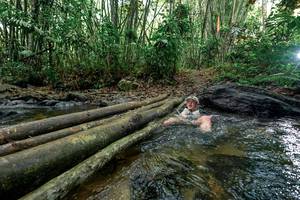 BIB: 
                            <button type="button" onclick="openModal(26436590)" class="btn btn-primary btn-sm float-right btn-popup" data-toggle="modal" data-target=".modal-high-quality">
                        <i class="fas fa-shopping-cart"></i> Add to Cart
                    </button>
                                            <button type="button" onclick="isThisMe(26436590, true)" class="btn btn-success btn-sm float-right btn-popup btn-isme hidden" data-toggle="tooltip" data-placement="bottom" title="นี่คือรูปของคุณใช่ไหม คลิกที่นี่เพื่อเอาเข้าอัลบั้ม">
                        <i class="fas fa-plus"></i> Add to album
                    </button>
                    <button type="button" onclick="isThisMe(26436590, false)" class="btn btn-warning btn-sm float-right btn-popup btn-isnotme hidden">
                        <i class="fas fa-ban"></i> Remove from album
                    </button>