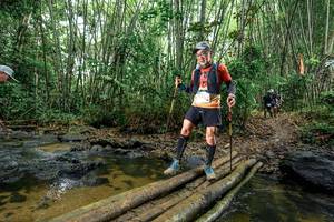 BIB: 
                            <button type="button" onclick="openModal(26502960)" class="btn btn-primary btn-sm float-right btn-popup" data-toggle="modal" data-target=".modal-high-quality">
                        <i class="fas fa-shopping-cart"></i> Add to Cart
                    </button>
                                            <button type="button" onclick="isThisMe(26502960, true)" class="btn btn-success btn-sm float-right btn-popup btn-isme hidden" data-toggle="tooltip" data-placement="bottom" title="นี่คือรูปของคุณใช่ไหม คลิกที่นี่เพื่อเอาเข้าอัลบั้ม">
                        <i class="fas fa-plus"></i> Add to album
                    </button>
                    <button type="button" onclick="isThisMe(26502960, false)" class="btn btn-warning btn-sm float-right btn-popup btn-isnotme hidden">
                        <i class="fas fa-ban"></i> Remove from album
                    </button>