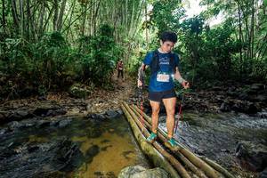 BIB: 
                            <button type="button" onclick="openModal(26469526)" class="btn btn-primary btn-sm float-right btn-popup" data-toggle="modal" data-target=".modal-high-quality">
                        <i class="fas fa-shopping-cart"></i> Add to Cart
                    </button>
                                            <button type="button" onclick="isThisMe(26469526, true)" class="btn btn-success btn-sm float-right btn-popup btn-isme hidden" data-toggle="tooltip" data-placement="bottom" title="นี่คือรูปของคุณใช่ไหม คลิกที่นี่เพื่อเอาเข้าอัลบั้ม">
                        <i class="fas fa-plus"></i> Add to album
                    </button>
                    <button type="button" onclick="isThisMe(26469526, false)" class="btn btn-warning btn-sm float-right btn-popup btn-isnotme hidden">
                        <i class="fas fa-ban"></i> Remove from album
                    </button>