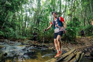 BIB: 
                            <button type="button" onclick="openModal(26464347)" class="btn btn-primary btn-sm float-right btn-popup" data-toggle="modal" data-target=".modal-high-quality">
                        <i class="fas fa-shopping-cart"></i> Add to Cart
                    </button>
                                            <button type="button" onclick="isThisMe(26464347, true)" class="btn btn-success btn-sm float-right btn-popup btn-isme hidden" data-toggle="tooltip" data-placement="bottom" title="นี่คือรูปของคุณใช่ไหม คลิกที่นี่เพื่อเอาเข้าอัลบั้ม">
                        <i class="fas fa-plus"></i> Add to album
                    </button>
                    <button type="button" onclick="isThisMe(26464347, false)" class="btn btn-warning btn-sm float-right btn-popup btn-isnotme hidden">
                        <i class="fas fa-ban"></i> Remove from album
                    </button>