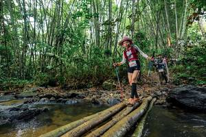 BIB: 
                            <button type="button" onclick="openModal(26467407)" class="btn btn-primary btn-sm float-right btn-popup" data-toggle="modal" data-target=".modal-high-quality">
                        <i class="fas fa-shopping-cart"></i> Add to Cart
                    </button>
                                            <button type="button" onclick="isThisMe(26467407, true)" class="btn btn-success btn-sm float-right btn-popup btn-isme hidden" data-toggle="tooltip" data-placement="bottom" title="นี่คือรูปของคุณใช่ไหม คลิกที่นี่เพื่อเอาเข้าอัลบั้ม">
                        <i class="fas fa-plus"></i> Add to album
                    </button>
                    <button type="button" onclick="isThisMe(26467407, false)" class="btn btn-warning btn-sm float-right btn-popup btn-isnotme hidden">
                        <i class="fas fa-ban"></i> Remove from album
                    </button>