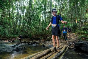 BIB: 
                            <button type="button" onclick="openModal(26490696)" class="btn btn-primary btn-sm float-right btn-popup" data-toggle="modal" data-target=".modal-high-quality">
                        <i class="fas fa-shopping-cart"></i> Add to Cart
                    </button>
                                            <button type="button" onclick="isThisMe(26490696, true)" class="btn btn-success btn-sm float-right btn-popup btn-isme hidden" data-toggle="tooltip" data-placement="bottom" title="นี่คือรูปของคุณใช่ไหม คลิกที่นี่เพื่อเอาเข้าอัลบั้ม">
                        <i class="fas fa-plus"></i> Add to album
                    </button>
                    <button type="button" onclick="isThisMe(26490696, false)" class="btn btn-warning btn-sm float-right btn-popup btn-isnotme hidden">
                        <i class="fas fa-ban"></i> Remove from album
                    </button>