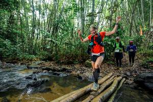 BIB: 
                            <button type="button" onclick="openModal(26451960)" class="btn btn-primary btn-sm float-right btn-popup" data-toggle="modal" data-target=".modal-high-quality">
                        <i class="fas fa-shopping-cart"></i> Add to Cart
                    </button>
                                            <button type="button" onclick="isThisMe(26451960, true)" class="btn btn-success btn-sm float-right btn-popup btn-isme hidden" data-toggle="tooltip" data-placement="bottom" title="นี่คือรูปของคุณใช่ไหม คลิกที่นี่เพื่อเอาเข้าอัลบั้ม">
                        <i class="fas fa-plus"></i> Add to album
                    </button>
                    <button type="button" onclick="isThisMe(26451960, false)" class="btn btn-warning btn-sm float-right btn-popup btn-isnotme hidden">
                        <i class="fas fa-ban"></i> Remove from album
                    </button>