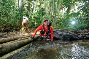 BIB: 
                            <button type="button" onclick="openModal(26465362)" class="btn btn-primary btn-sm float-right btn-popup" data-toggle="modal" data-target=".modal-high-quality">
                        <i class="fas fa-shopping-cart"></i> Add to Cart
                    </button>
                                            <button type="button" onclick="isThisMe(26465362, true)" class="btn btn-success btn-sm float-right btn-popup btn-isme hidden" data-toggle="tooltip" data-placement="bottom" title="นี่คือรูปของคุณใช่ไหม คลิกที่นี่เพื่อเอาเข้าอัลบั้ม">
                        <i class="fas fa-plus"></i> Add to album
                    </button>
                    <button type="button" onclick="isThisMe(26465362, false)" class="btn btn-warning btn-sm float-right btn-popup btn-isnotme hidden">
                        <i class="fas fa-ban"></i> Remove from album
                    </button>