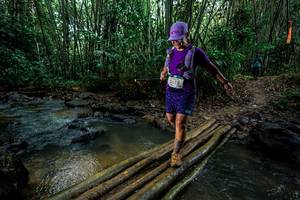 BIB: 
                            <button type="button" onclick="openModal(26494825)" class="btn btn-primary btn-sm float-right btn-popup" data-toggle="modal" data-target=".modal-high-quality">
                        <i class="fas fa-shopping-cart"></i> Add to Cart
                    </button>
                                            <button type="button" onclick="isThisMe(26494825, true)" class="btn btn-success btn-sm float-right btn-popup btn-isme hidden" data-toggle="tooltip" data-placement="bottom" title="นี่คือรูปของคุณใช่ไหม คลิกที่นี่เพื่อเอาเข้าอัลบั้ม">
                        <i class="fas fa-plus"></i> Add to album
                    </button>
                    <button type="button" onclick="isThisMe(26494825, false)" class="btn btn-warning btn-sm float-right btn-popup btn-isnotme hidden">
                        <i class="fas fa-ban"></i> Remove from album
                    </button>