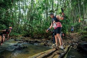 BIB: 
                            <button type="button" onclick="openModal(26486855)" class="btn btn-primary btn-sm float-right btn-popup" data-toggle="modal" data-target=".modal-high-quality">
                        <i class="fas fa-shopping-cart"></i> Add to Cart
                    </button>
                                            <button type="button" onclick="isThisMe(26486855, true)" class="btn btn-success btn-sm float-right btn-popup btn-isme hidden" data-toggle="tooltip" data-placement="bottom" title="นี่คือรูปของคุณใช่ไหม คลิกที่นี่เพื่อเอาเข้าอัลบั้ม">
                        <i class="fas fa-plus"></i> Add to album
                    </button>
                    <button type="button" onclick="isThisMe(26486855, false)" class="btn btn-warning btn-sm float-right btn-popup btn-isnotme hidden">
                        <i class="fas fa-ban"></i> Remove from album
                    </button>