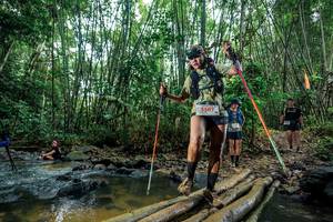 BIB: 
                            <button type="button" onclick="openModal(26489947)" class="btn btn-primary btn-sm float-right btn-popup" data-toggle="modal" data-target=".modal-high-quality">
                        <i class="fas fa-shopping-cart"></i> Add to Cart
                    </button>
                                            <button type="button" onclick="isThisMe(26489947, true)" class="btn btn-success btn-sm float-right btn-popup btn-isme hidden" data-toggle="tooltip" data-placement="bottom" title="นี่คือรูปของคุณใช่ไหม คลิกที่นี่เพื่อเอาเข้าอัลบั้ม">
                        <i class="fas fa-plus"></i> Add to album
                    </button>
                    <button type="button" onclick="isThisMe(26489947, false)" class="btn btn-warning btn-sm float-right btn-popup btn-isnotme hidden">
                        <i class="fas fa-ban"></i> Remove from album
                    </button>