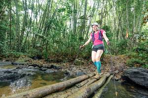 BIB: 
                            <button type="button" onclick="openModal(26430730)" class="btn btn-primary btn-sm float-right btn-popup" data-toggle="modal" data-target=".modal-high-quality">
                        <i class="fas fa-shopping-cart"></i> Add to Cart
                    </button>
                                            <button type="button" onclick="isThisMe(26430730, true)" class="btn btn-success btn-sm float-right btn-popup btn-isme hidden" data-toggle="tooltip" data-placement="bottom" title="นี่คือรูปของคุณใช่ไหม คลิกที่นี่เพื่อเอาเข้าอัลบั้ม">
                        <i class="fas fa-plus"></i> Add to album
                    </button>
                    <button type="button" onclick="isThisMe(26430730, false)" class="btn btn-warning btn-sm float-right btn-popup btn-isnotme hidden">
                        <i class="fas fa-ban"></i> Remove from album
                    </button>