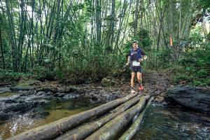 BIB: 
                            <button type="button" onclick="openModal(26427797)" class="btn btn-primary btn-sm float-right btn-popup" data-toggle="modal" data-target=".modal-high-quality">
                        <i class="fas fa-shopping-cart"></i> Add to Cart
                    </button>
                                            <button type="button" onclick="isThisMe(26427797, true)" class="btn btn-success btn-sm float-right btn-popup btn-isme hidden" data-toggle="tooltip" data-placement="bottom" title="นี่คือรูปของคุณใช่ไหม คลิกที่นี่เพื่อเอาเข้าอัลบั้ม">
                        <i class="fas fa-plus"></i> Add to album
                    </button>
                    <button type="button" onclick="isThisMe(26427797, false)" class="btn btn-warning btn-sm float-right btn-popup btn-isnotme hidden">
                        <i class="fas fa-ban"></i> Remove from album
                    </button>