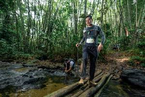 BIB: 
                            <button type="button" onclick="openModal(26441803)" class="btn btn-primary btn-sm float-right btn-popup" data-toggle="modal" data-target=".modal-high-quality">
                        <i class="fas fa-shopping-cart"></i> Add to Cart
                    </button>
                                            <button type="button" onclick="isThisMe(26441803, true)" class="btn btn-success btn-sm float-right btn-popup btn-isme hidden" data-toggle="tooltip" data-placement="bottom" title="นี่คือรูปของคุณใช่ไหม คลิกที่นี่เพื่อเอาเข้าอัลบั้ม">
                        <i class="fas fa-plus"></i> Add to album
                    </button>
                    <button type="button" onclick="isThisMe(26441803, false)" class="btn btn-warning btn-sm float-right btn-popup btn-isnotme hidden">
                        <i class="fas fa-ban"></i> Remove from album
                    </button>