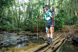 BIB: 
                            <button type="button" onclick="openModal(26502083)" class="btn btn-primary btn-sm float-right btn-popup" data-toggle="modal" data-target=".modal-high-quality">
                        <i class="fas fa-shopping-cart"></i> Add to Cart
                    </button>
                                            <button type="button" onclick="isThisMe(26502083, true)" class="btn btn-success btn-sm float-right btn-popup btn-isme hidden" data-toggle="tooltip" data-placement="bottom" title="นี่คือรูปของคุณใช่ไหม คลิกที่นี่เพื่อเอาเข้าอัลบั้ม">
                        <i class="fas fa-plus"></i> Add to album
                    </button>
                    <button type="button" onclick="isThisMe(26502083, false)" class="btn btn-warning btn-sm float-right btn-popup btn-isnotme hidden">
                        <i class="fas fa-ban"></i> Remove from album
                    </button>