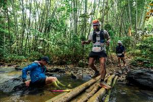 BIB: 
                            <button type="button" onclick="openModal(26457070)" class="btn btn-primary btn-sm float-right btn-popup" data-toggle="modal" data-target=".modal-high-quality">
                        <i class="fas fa-shopping-cart"></i> Add to Cart
                    </button>
                                            <button type="button" onclick="isThisMe(26457070, true)" class="btn btn-success btn-sm float-right btn-popup btn-isme hidden" data-toggle="tooltip" data-placement="bottom" title="นี่คือรูปของคุณใช่ไหม คลิกที่นี่เพื่อเอาเข้าอัลบั้ม">
                        <i class="fas fa-plus"></i> Add to album
                    </button>
                    <button type="button" onclick="isThisMe(26457070, false)" class="btn btn-warning btn-sm float-right btn-popup btn-isnotme hidden">
                        <i class="fas fa-ban"></i> Remove from album
                    </button>