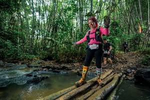 BIB: 
                            <button type="button" onclick="openModal(26487477)" class="btn btn-primary btn-sm float-right btn-popup" data-toggle="modal" data-target=".modal-high-quality">
                        <i class="fas fa-shopping-cart"></i> Add to Cart
                    </button>
                                            <button type="button" onclick="isThisMe(26487477, true)" class="btn btn-success btn-sm float-right btn-popup btn-isme hidden" data-toggle="tooltip" data-placement="bottom" title="นี่คือรูปของคุณใช่ไหม คลิกที่นี่เพื่อเอาเข้าอัลบั้ม">
                        <i class="fas fa-plus"></i> Add to album
                    </button>
                    <button type="button" onclick="isThisMe(26487477, false)" class="btn btn-warning btn-sm float-right btn-popup btn-isnotme hidden">
                        <i class="fas fa-ban"></i> Remove from album
                    </button>