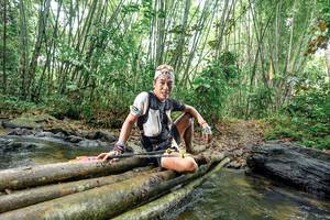 BIB: 
                            <button type="button" onclick="openModal(26441151)" class="btn btn-primary btn-sm float-right btn-popup" data-toggle="modal" data-target=".modal-high-quality">
                        <i class="fas fa-shopping-cart"></i> Add to Cart
                    </button>
                                            <button type="button" onclick="isThisMe(26441151, true)" class="btn btn-success btn-sm float-right btn-popup btn-isme hidden" data-toggle="tooltip" data-placement="bottom" title="นี่คือรูปของคุณใช่ไหม คลิกที่นี่เพื่อเอาเข้าอัลบั้ม">
                        <i class="fas fa-plus"></i> Add to album
                    </button>
                    <button type="button" onclick="isThisMe(26441151, false)" class="btn btn-warning btn-sm float-right btn-popup btn-isnotme hidden">
                        <i class="fas fa-ban"></i> Remove from album
                    </button>