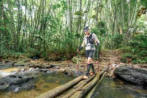 BIB: 
                            <button type="button" onclick="openModal(26444271)" class="btn btn-primary btn-sm float-right btn-popup" data-toggle="modal" data-target=".modal-high-quality">
                        <i class="fas fa-shopping-cart"></i> Add to Cart
                    </button>
                                            <button type="button" onclick="isThisMe(26444271, true)" class="btn btn-success btn-sm float-right btn-popup btn-isme hidden" data-toggle="tooltip" data-placement="bottom" title="นี่คือรูปของคุณใช่ไหม คลิกที่นี่เพื่อเอาเข้าอัลบั้ม">
                        <i class="fas fa-plus"></i> Add to album
                    </button>
                    <button type="button" onclick="isThisMe(26444271, false)" class="btn btn-warning btn-sm float-right btn-popup btn-isnotme hidden">
                        <i class="fas fa-ban"></i> Remove from album
                    </button>