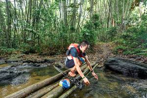 BIB: 
                            <button type="button" onclick="openModal(26442070)" class="btn btn-primary btn-sm float-right btn-popup" data-toggle="modal" data-target=".modal-high-quality">
                        <i class="fas fa-shopping-cart"></i> Add to Cart
                    </button>
                                            <button type="button" onclick="isThisMe(26442070, true)" class="btn btn-success btn-sm float-right btn-popup btn-isme hidden" data-toggle="tooltip" data-placement="bottom" title="นี่คือรูปของคุณใช่ไหม คลิกที่นี่เพื่อเอาเข้าอัลบั้ม">
                        <i class="fas fa-plus"></i> Add to album
                    </button>
                    <button type="button" onclick="isThisMe(26442070, false)" class="btn btn-warning btn-sm float-right btn-popup btn-isnotme hidden">
                        <i class="fas fa-ban"></i> Remove from album
                    </button>