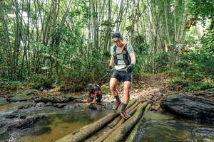 BIB: 
                            <button type="button" onclick="openModal(26466314)" class="btn btn-primary btn-sm float-right btn-popup" data-toggle="modal" data-target=".modal-high-quality">
                        <i class="fas fa-shopping-cart"></i> Add to Cart
                    </button>
                                            <button type="button" onclick="isThisMe(26466314, true)" class="btn btn-success btn-sm float-right btn-popup btn-isme hidden" data-toggle="tooltip" data-placement="bottom" title="นี่คือรูปของคุณใช่ไหม คลิกที่นี่เพื่อเอาเข้าอัลบั้ม">
                        <i class="fas fa-plus"></i> Add to album
                    </button>
                    <button type="button" onclick="isThisMe(26466314, false)" class="btn btn-warning btn-sm float-right btn-popup btn-isnotme hidden">
                        <i class="fas fa-ban"></i> Remove from album
                    </button>