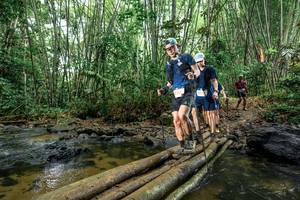 BIB: 
                            <button type="button" onclick="openModal(26502980)" class="btn btn-primary btn-sm float-right btn-popup" data-toggle="modal" data-target=".modal-high-quality">
                        <i class="fas fa-shopping-cart"></i> Add to Cart
                    </button>
                                            <button type="button" onclick="isThisMe(26502980, true)" class="btn btn-success btn-sm float-right btn-popup btn-isme hidden" data-toggle="tooltip" data-placement="bottom" title="นี่คือรูปของคุณใช่ไหม คลิกที่นี่เพื่อเอาเข้าอัลบั้ม">
                        <i class="fas fa-plus"></i> Add to album
                    </button>
                    <button type="button" onclick="isThisMe(26502980, false)" class="btn btn-warning btn-sm float-right btn-popup btn-isnotme hidden">
                        <i class="fas fa-ban"></i> Remove from album
                    </button>