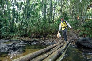 BIB: 
                            <button type="button" onclick="openModal(26428123)" class="btn btn-primary btn-sm float-right btn-popup" data-toggle="modal" data-target=".modal-high-quality">
                        <i class="fas fa-shopping-cart"></i> Add to Cart
                    </button>
                                            <button type="button" onclick="isThisMe(26428123, true)" class="btn btn-success btn-sm float-right btn-popup btn-isme hidden" data-toggle="tooltip" data-placement="bottom" title="นี่คือรูปของคุณใช่ไหม คลิกที่นี่เพื่อเอาเข้าอัลบั้ม">
                        <i class="fas fa-plus"></i> Add to album
                    </button>
                    <button type="button" onclick="isThisMe(26428123, false)" class="btn btn-warning btn-sm float-right btn-popup btn-isnotme hidden">
                        <i class="fas fa-ban"></i> Remove from album
                    </button>