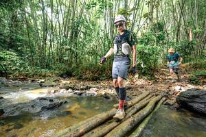 BIB: 
                            <button type="button" onclick="openModal(26443983)" class="btn btn-primary btn-sm float-right btn-popup" data-toggle="modal" data-target=".modal-high-quality">
                        <i class="fas fa-shopping-cart"></i> Add to Cart
                    </button>
                                            <button type="button" onclick="isThisMe(26443983, true)" class="btn btn-success btn-sm float-right btn-popup btn-isme hidden" data-toggle="tooltip" data-placement="bottom" title="นี่คือรูปของคุณใช่ไหม คลิกที่นี่เพื่อเอาเข้าอัลบั้ม">
                        <i class="fas fa-plus"></i> Add to album
                    </button>
                    <button type="button" onclick="isThisMe(26443983, false)" class="btn btn-warning btn-sm float-right btn-popup btn-isnotme hidden">
                        <i class="fas fa-ban"></i> Remove from album
                    </button>