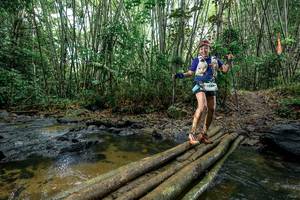 BIB: 
                            <button type="button" onclick="openModal(26500803)" class="btn btn-primary btn-sm float-right btn-popup" data-toggle="modal" data-target=".modal-high-quality">
                        <i class="fas fa-shopping-cart"></i> Add to Cart
                    </button>
                                            <button type="button" onclick="isThisMe(26500803, true)" class="btn btn-success btn-sm float-right btn-popup btn-isme hidden" data-toggle="tooltip" data-placement="bottom" title="นี่คือรูปของคุณใช่ไหม คลิกที่นี่เพื่อเอาเข้าอัลบั้ม">
                        <i class="fas fa-plus"></i> Add to album
                    </button>
                    <button type="button" onclick="isThisMe(26500803, false)" class="btn btn-warning btn-sm float-right btn-popup btn-isnotme hidden">
                        <i class="fas fa-ban"></i> Remove from album
                    </button>