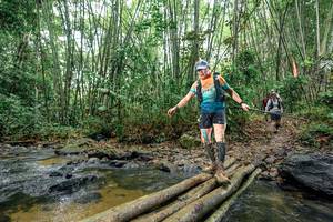 BIB: 
                            <button type="button" onclick="openModal(26455125)" class="btn btn-primary btn-sm float-right btn-popup" data-toggle="modal" data-target=".modal-high-quality">
                        <i class="fas fa-shopping-cart"></i> Add to Cart
                    </button>
                                            <button type="button" onclick="isThisMe(26455125, true)" class="btn btn-success btn-sm float-right btn-popup btn-isme hidden" data-toggle="tooltip" data-placement="bottom" title="นี่คือรูปของคุณใช่ไหม คลิกที่นี่เพื่อเอาเข้าอัลบั้ม">
                        <i class="fas fa-plus"></i> Add to album
                    </button>
                    <button type="button" onclick="isThisMe(26455125, false)" class="btn btn-warning btn-sm float-right btn-popup btn-isnotme hidden">
                        <i class="fas fa-ban"></i> Remove from album
                    </button>