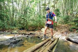 BIB: 
                            <button type="button" onclick="openModal(26449808)" class="btn btn-primary btn-sm float-right btn-popup" data-toggle="modal" data-target=".modal-high-quality">
                        <i class="fas fa-shopping-cart"></i> Add to Cart
                    </button>
                                            <button type="button" onclick="isThisMe(26449808, true)" class="btn btn-success btn-sm float-right btn-popup btn-isme hidden" data-toggle="tooltip" data-placement="bottom" title="นี่คือรูปของคุณใช่ไหม คลิกที่นี่เพื่อเอาเข้าอัลบั้ม">
                        <i class="fas fa-plus"></i> Add to album
                    </button>
                    <button type="button" onclick="isThisMe(26449808, false)" class="btn btn-warning btn-sm float-right btn-popup btn-isnotme hidden">
                        <i class="fas fa-ban"></i> Remove from album
                    </button>