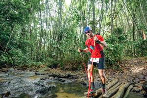 BIB: 
                            <button type="button" onclick="openModal(26443362)" class="btn btn-primary btn-sm float-right btn-popup" data-toggle="modal" data-target=".modal-high-quality">
                        <i class="fas fa-shopping-cart"></i> Add to Cart
                    </button>
                                            <button type="button" onclick="isThisMe(26443362, true)" class="btn btn-success btn-sm float-right btn-popup btn-isme hidden" data-toggle="tooltip" data-placement="bottom" title="นี่คือรูปของคุณใช่ไหม คลิกที่นี่เพื่อเอาเข้าอัลบั้ม">
                        <i class="fas fa-plus"></i> Add to album
                    </button>
                    <button type="button" onclick="isThisMe(26443362, false)" class="btn btn-warning btn-sm float-right btn-popup btn-isnotme hidden">
                        <i class="fas fa-ban"></i> Remove from album
                    </button>