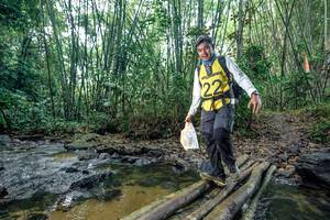 BIB: 
                            <button type="button" onclick="openModal(26428289)" class="btn btn-primary btn-sm float-right btn-popup" data-toggle="modal" data-target=".modal-high-quality">
                        <i class="fas fa-shopping-cart"></i> Add to Cart
                    </button>
                                            <button type="button" onclick="isThisMe(26428289, true)" class="btn btn-success btn-sm float-right btn-popup btn-isme hidden" data-toggle="tooltip" data-placement="bottom" title="นี่คือรูปของคุณใช่ไหม คลิกที่นี่เพื่อเอาเข้าอัลบั้ม">
                        <i class="fas fa-plus"></i> Add to album
                    </button>
                    <button type="button" onclick="isThisMe(26428289, false)" class="btn btn-warning btn-sm float-right btn-popup btn-isnotme hidden">
                        <i class="fas fa-ban"></i> Remove from album
                    </button>