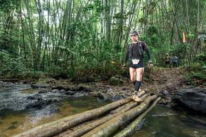 BIB: 
                            <button type="button" onclick="openModal(26502109)" class="btn btn-primary btn-sm float-right btn-popup" data-toggle="modal" data-target=".modal-high-quality">
                        <i class="fas fa-shopping-cart"></i> Add to Cart
                    </button>
                                            <button type="button" onclick="isThisMe(26502109, true)" class="btn btn-success btn-sm float-right btn-popup btn-isme hidden" data-toggle="tooltip" data-placement="bottom" title="นี่คือรูปของคุณใช่ไหม คลิกที่นี่เพื่อเอาเข้าอัลบั้ม">
                        <i class="fas fa-plus"></i> Add to album
                    </button>
                    <button type="button" onclick="isThisMe(26502109, false)" class="btn btn-warning btn-sm float-right btn-popup btn-isnotme hidden">
                        <i class="fas fa-ban"></i> Remove from album
                    </button>