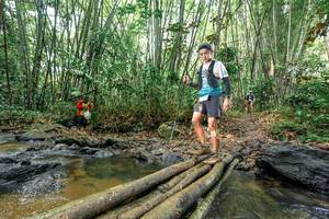 BIB: 
                            <button type="button" onclick="openModal(26444566)" class="btn btn-primary btn-sm float-right btn-popup" data-toggle="modal" data-target=".modal-high-quality">
                        <i class="fas fa-shopping-cart"></i> Add to Cart
                    </button>
                                            <button type="button" onclick="isThisMe(26444566, true)" class="btn btn-success btn-sm float-right btn-popup btn-isme hidden" data-toggle="tooltip" data-placement="bottom" title="นี่คือรูปของคุณใช่ไหม คลิกที่นี่เพื่อเอาเข้าอัลบั้ม">
                        <i class="fas fa-plus"></i> Add to album
                    </button>
                    <button type="button" onclick="isThisMe(26444566, false)" class="btn btn-warning btn-sm float-right btn-popup btn-isnotme hidden">
                        <i class="fas fa-ban"></i> Remove from album
                    </button>