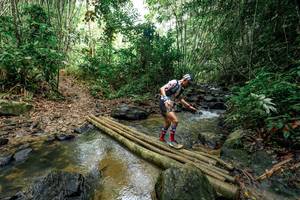 BIB: 
                            <button type="button" onclick="openModal(26500986)" class="btn btn-primary btn-sm float-right btn-popup" data-toggle="modal" data-target=".modal-high-quality">
                        <i class="fas fa-shopping-cart"></i> Add to Cart
                    </button>
                                            <button type="button" onclick="isThisMe(26500986, true)" class="btn btn-success btn-sm float-right btn-popup btn-isme hidden" data-toggle="tooltip" data-placement="bottom" title="นี่คือรูปของคุณใช่ไหม คลิกที่นี่เพื่อเอาเข้าอัลบั้ม">
                        <i class="fas fa-plus"></i> Add to album
                    </button>
                    <button type="button" onclick="isThisMe(26500986, false)" class="btn btn-warning btn-sm float-right btn-popup btn-isnotme hidden">
                        <i class="fas fa-ban"></i> Remove from album
                    </button>