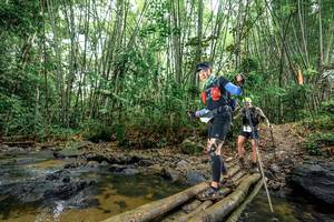 BIB: 
                            <button type="button" onclick="openModal(26502833)" class="btn btn-primary btn-sm float-right btn-popup" data-toggle="modal" data-target=".modal-high-quality">
                        <i class="fas fa-shopping-cart"></i> Add to Cart
                    </button>
                                            <button type="button" onclick="isThisMe(26502833, true)" class="btn btn-success btn-sm float-right btn-popup btn-isme hidden" data-toggle="tooltip" data-placement="bottom" title="นี่คือรูปของคุณใช่ไหม คลิกที่นี่เพื่อเอาเข้าอัลบั้ม">
                        <i class="fas fa-plus"></i> Add to album
                    </button>
                    <button type="button" onclick="isThisMe(26502833, false)" class="btn btn-warning btn-sm float-right btn-popup btn-isnotme hidden">
                        <i class="fas fa-ban"></i> Remove from album
                    </button>